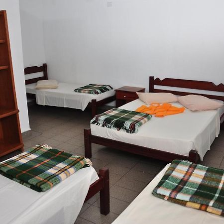Hotel Fazenda 3 Poderes Caraguatatuba Room photo